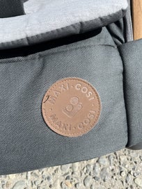 Listing 2 of 9 for Maxi-Cosi rocker