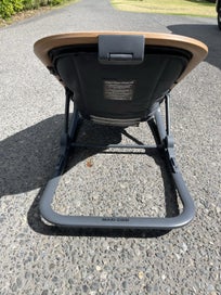 Listing 5 of 9 for Maxi-Cosi rocker