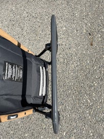 Listing 9 of 9 for Maxi-Cosi rocker