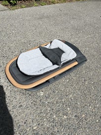 Listing 8 of 9 for Maxi-Cosi rocker