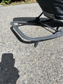 Listing 7 of 9 for Maxi-Cosi rocker