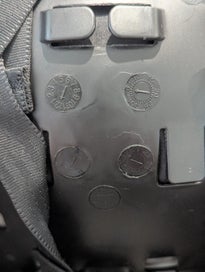 Listing 4 of 4 for ***Edwards & Co Avery Capsule & Base***