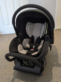 Listing 2 of 4 for ***Edwards & Co Avery Capsule & Base***