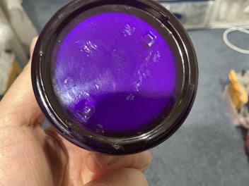 Listing 3 of 4 for CLINIQUE SMART CLINICAL REPAIR OVERNIGHT BARRIER CREAM, 50ML. New