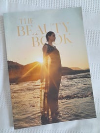 Listing 6 of 8 for Beauty Therapy stuff from studying