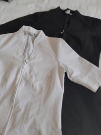 Listing 5 of 8 for Beauty Therapy stuff from studying