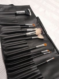 Listing 8 of 8 for Beauty Therapy stuff from studying