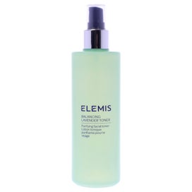 Listing 2 of 4 for Elemis Balancing Lavender Toner for Unisex 6.7 oz Toner