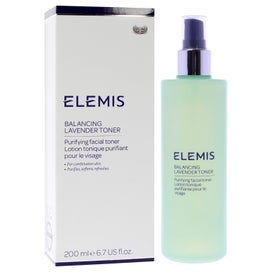 Listing 3 of 4 for Elemis Balancing Lavender Toner for Unisex 6.7 oz Toner