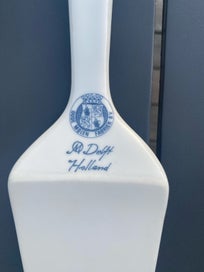 Listing 4 of 4 for Delft cake slide - cake slice