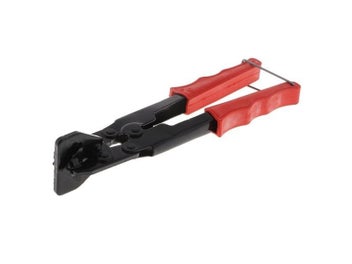 Listing 3 of 8 for Board Cutters Hard Metal 45 Degree Angle Right Angle Cutting Pliers Crafts