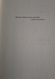 Listing 7 of 15 for THE DAUGHTERS TALE* A. LUCAS CORREA *BASED ON WWll TRUE STORY OF FRENCH VILLAGE
