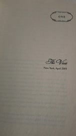Listing 8 of 15 for THE DAUGHTERS TALE* A. LUCAS CORREA *BASED ON WWll TRUE STORY OF FRENCH VILLAGE