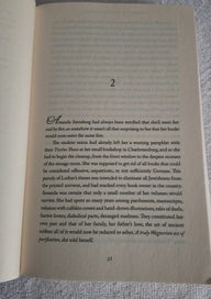 Listing 13 of 15 for THE DAUGHTERS TALE* A. LUCAS CORREA *BASED ON WWll TRUE STORY OF FRENCH VILLAGE