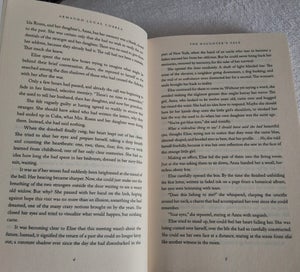 Listing 10 of 15 for THE DAUGHTERS TALE* A. LUCAS CORREA *BASED ON WWll TRUE STORY OF FRENCH VILLAGE