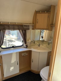Listing 7 of 18 for Amara coachman caravan