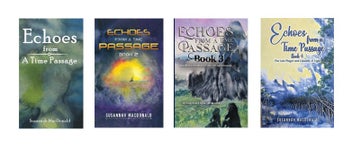 Listing 3 of 3 for 'Pathways' 1 & 2. Pencil. 73x54cm. Framed