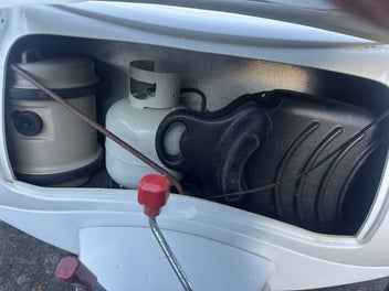 Listing 13 of 18 for Amara coachman caravan