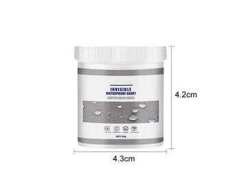 Listing 1 of 9 for 30/100/300g Invisible Waterproof Agent Transparent Sealing Glue For Leak Proof