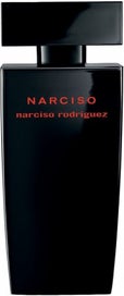 Listing 1 of 2 for $1 Reserve- Narciso Rodriguez Rouge75ML EDP Generous Spray