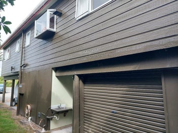 Listing 4 of 6 for Lake Taupo Timeshare - Kuratau Lodge (Week 35)