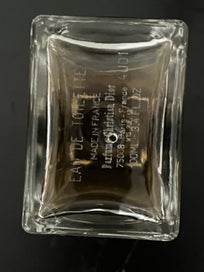Listing 2 of 2 for $1 Reserve Dior Homme EDT 100ml