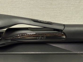Listing 8 of 8 for GHD Duet Styler