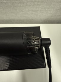 Listing 4 of 8 for GHD Duet Styler