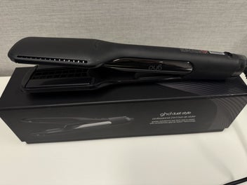 Listing 7 of 8 for GHD Duet Styler