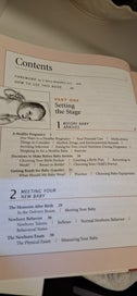 Listing 13 of 14 for The Children's Hospital guide to Your Child's Health & Development book