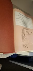 Listing 14 of 14 for The Children's Hospital guide to Your Child's Health & Development book
