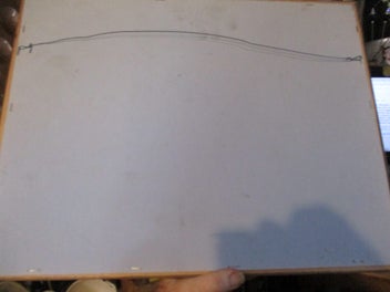 Listing 3 of 4 for Original oil painting of Paris by artist John Clements