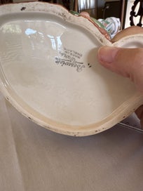 Listing 3 of 3 for Beswick Toby jug large tony