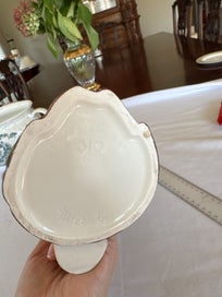 Listing 3 of 3 for Beswick Toby jug large micawber