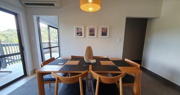 Listing 4 of 11 for Club Paihia 23rd May to 30th May 2 brm 2 bathrm unit sleeps 6