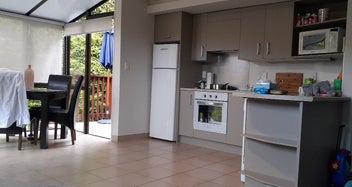 Listing 8 of 11 for Club Paihia 23rd May to 30th May 2 brm 2 bathrm unit sleeps 6