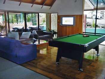 Listing 10 of 11 for Club Paihia 23rd May to 30th May 2 brm 2 bathrm unit sleeps 6