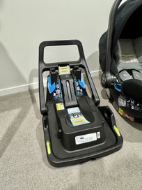 Listing 6 of 7 for Baby Jogger City Go 2 capsule car seat