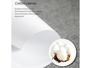 Listing 6 of 10 for Educational Alphabet Number Posters For Kindergarten Decor