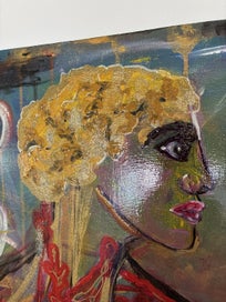 Listing 3 of 3 for Golden Solitude