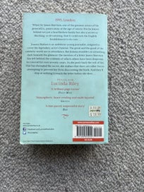 Listing 2 of 2 for The Love Letter - Lucinda Riley