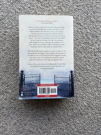 Listing 2 of 2 for The Angel Tree - Lucinda Riley