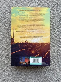 Listing 2 of 2 for The Last Love Song - Lucinda Riley