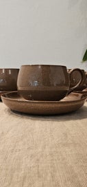 Listing 3 of 4 for Denby Pampas