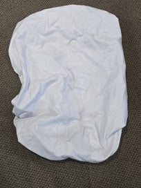 Listing 6 of 9 for Joie Commuter Travel Cot