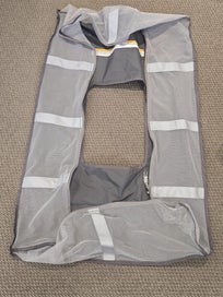 Listing 8 of 9 for Joie Commuter Travel Cot