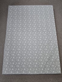 Listing 9 of 9 for Joie Commuter Travel Cot