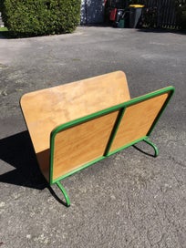 Listing 2 of 3 for Art work display unit