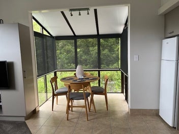 Listing 3 of 4 for Club Paihia Timeshare Fixed Week