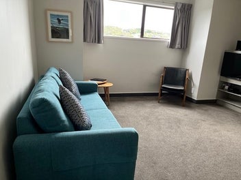 Listing 4 of 4 for Club Paihia Timeshare Fixed Week